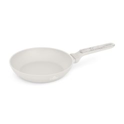   Berlinger Haus Sahara Marbie Collection serpenyő 24 cm (BH8384) 