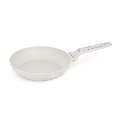 Berlinger Haus Sahara Marbie Collection serpenyő 24 cm (BH8384) 