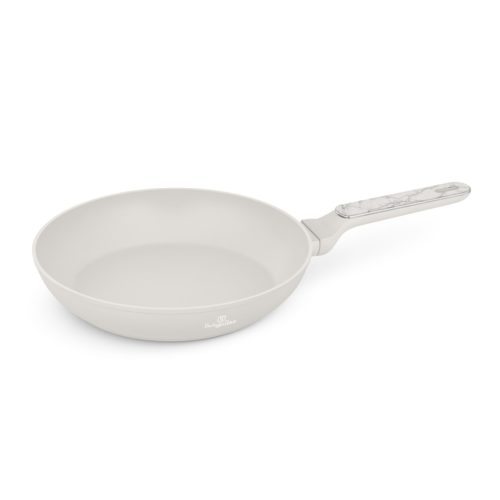 Berlinger Haus Sahara Marbie Collection serpenyő 28 cm (BH8385) 