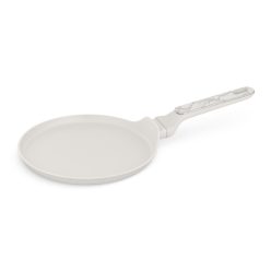   Berlinger Haus Sahara Marbie Collection palacsintasütő 25 cm (BH8386) 