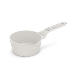   Berlinger Haus Sahara Marbie Collection szószos edény 16 cm (BH8387) 