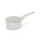 Berlinger Haus Sahara Marbie Collection szószos edény 16 cm (BH8387) 