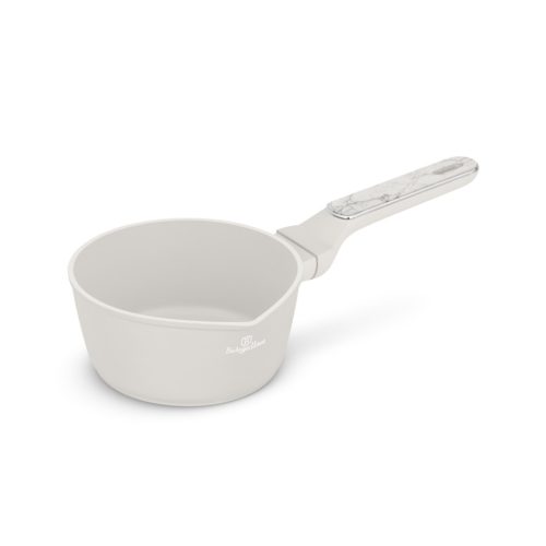 Berlinger Haus Sahara Marbie Collection szószos edény 16 cm (BH8387) 