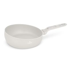   Berlinger Haus Sahara Marbie Collection flip serpenyő 26 cm (BH8389) 