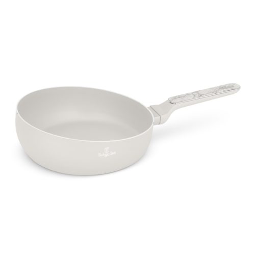 Berlinger Haus Sahara Marbie Collection flip serpenyő 26 cm (BH8389) 