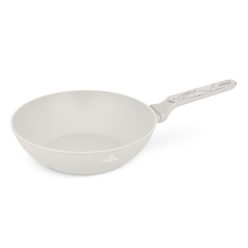 Berlinger Haus Sahara Marbie Collection wok 28 cm (BH8391) 