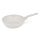 Berlinger Haus Sahara Marbie Collection wok 28 cm (BH8391) 