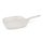 Berlinger Haus Sahara Marbie Collection grill serpenyő 28 cm (BH8392) 