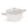 Berlinger Haus Sahara Marbie Collection edény fedővel 28 cm (BH8397) 