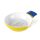 Berlinger Haus Minions Collection mini tojássütő Ø16 cm (BH8453MN) 