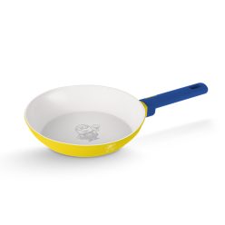   Berlinger Haus Minions Collection mini serpenyő Ø20 cm (BH8461MN) 