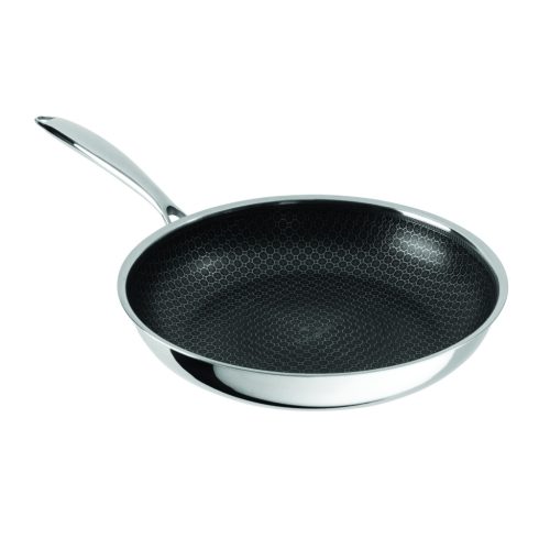 Berlinger Haus Eternal Collection serpenyő 20 cm (BH8503)