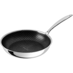 Berlinger Haus Eternal Collection serpenyő 24 cm (BH8504)
