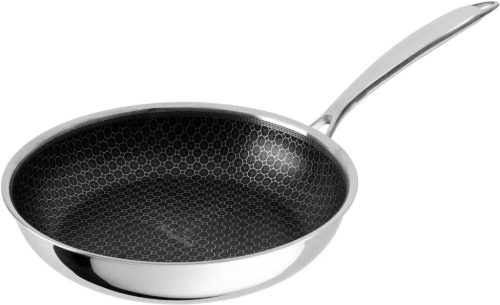 Berlinger Haus Eternal Collection serpenyő 24 cm (BH8504)