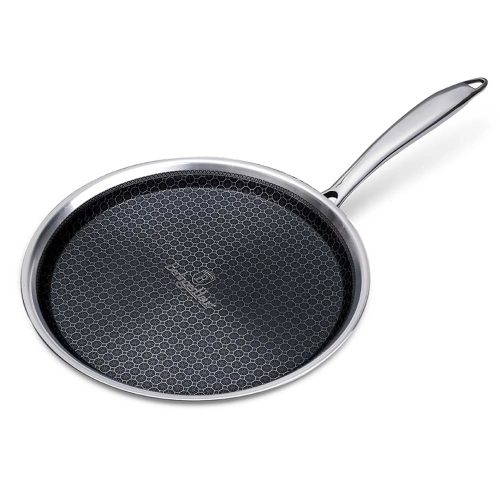 Berlinger Haus Eternal Colection palacsintasütő 26 cm (BH8506)