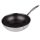Berlinger Haus Eternal Collection wok 28 cm (BH8507)