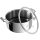 Berlinger Haus Eternal Collection edény fedővel 24 cm (BH8509)