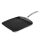 Berlinger Haus Eternal Collection Grill serpenyő 28 cm (BH8513)