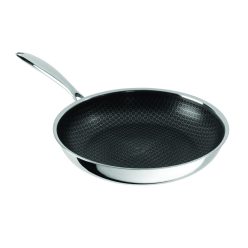 Berlinger Haus Eternal Collection serpenyő 30 cm (BH8516)