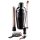 Berlinger Haus Black Rose Collection 6 darabos bartender szett (BH8545)