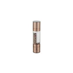   Berlinger Haus Rose Gold Collection manuális só és borsörlő (BH8552A)
