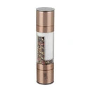 Berlinger Haus Rose Gold Collection manuális só és borsörlő (BH8552A)