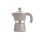 Berlinger Haus Taupe Collection kotyogós kávéfőző 3 személyes (BH8568N) 