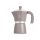 Berlinger Haus Taupe Collection kotyogós kávéfőző 6 személyes (BH8569N) 