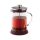Berlinger Haus Leonardo Collection dugattyús kávé és teafőző 600 ml (BH8584)