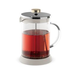  Berlinger Haus Sahara Collection dugattyús kávé és teafőző 600 ml (BH8586) 