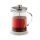 Berlinger Haus Sahara Collection dugattyús kávé és teafőző 600 ml (BH8586) 