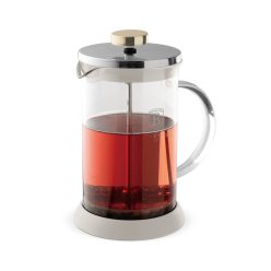   Berlinger Haus Sahara Collection dugattyús kávé és teafőző 800 ml (BH8587) 