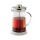 Berlinger Haus Sahara Collection dugattyús kávé és teafőző 800 ml (BH8587) 