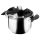 Berlinger Haus Eternal Collection acél kukta 10 liter (BH8607)