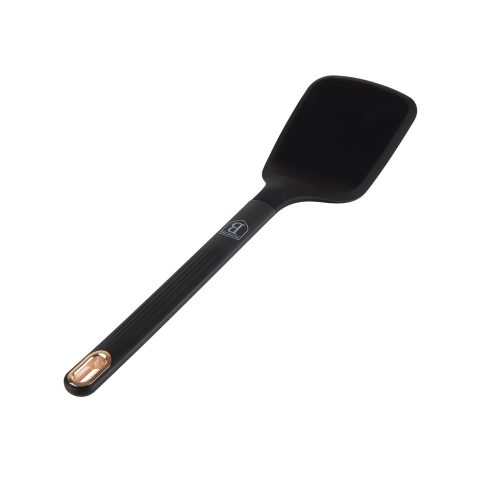 Berlinger Haus Black Rose Collection fordítólapát (BH8610)