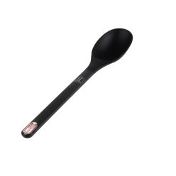 Berlinger Haus Black Rose Collection főzőkanál (BH8612)