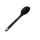 Berlinger Haus Black Rose Collection főzőkanál (BH8612)