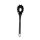 Berlinger Haus Black Rose Collection spagetti kiszedő (BH8613)