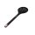 Berlinger Haus Black Rose Collection fölözőkanál (BH8614)