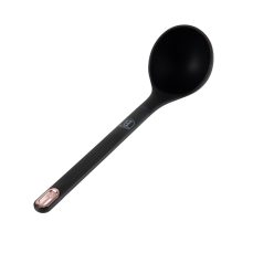 Berlinger Haus Black Rose Collection merőkanál (BH8615)