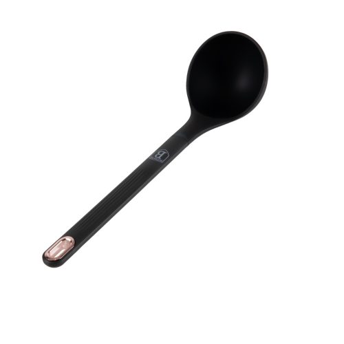 Berlinger Haus Black Rose Collection merőkanál (BH8615)