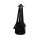 Berlinger Haus Black Rose Collection 6 részes konyhai eszközkészlet állvánnyal (BH8617)