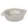 Berlinger Haus Sahara Collection hot pot fedővel 30 cm (BH8628)