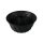 Berlinger Haus Matte Black Collection kuglóf sütőforma 25 cm (BH8629)
