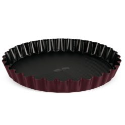   Berlinger Haus Leonardo Collection torta sütemény forma 28 cm (BH8630)