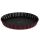Berlinger Haus Leonardo Collection torta sütemény forma 28 cm (BH8630)