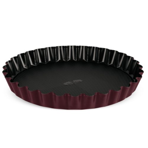Berlinger Haus Leonardo Collection torta sütemény forma 28 cm (BH8630)