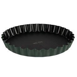   Berlinger Haus Matte Green Collection tortaforma 28 cm (BH8631)