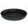 Berlinger Haus Matte Green Collection tortaforma 28 cm (BH8631)