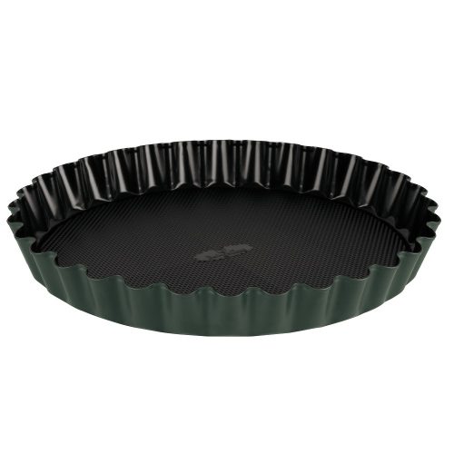 Berlinger Haus Matte Green Collection tortaforma 28 cm (BH8631)